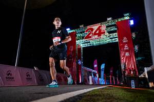 BIB: 
                            <button type="button" onclick="openModal(26539253)" class="btn btn-primary btn-sm float-right btn-popup" data-toggle="modal" data-target=".modal-high-quality">
                        <i class="fas fa-shopping-cart"></i> Add to Cart
                    </button>
                                            <button type="button" onclick="isThisMe(26539253, true)" class="btn btn-success btn-sm float-right btn-popup btn-isme hidden" data-toggle="tooltip" data-placement="bottom" title="นี่คือรูปของคุณใช่ไหม คลิกที่นี่เพื่อเอาเข้าอัลบั้ม">
                        <i class="fas fa-plus"></i> Add to album
                    </button>
                    <button type="button" onclick="isThisMe(26539253, false)" class="btn btn-warning btn-sm float-right btn-popup btn-isnotme hidden">
                        <i class="fas fa-ban"></i> Remove from album
                    </button>